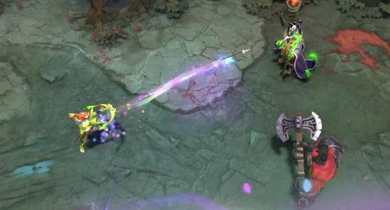 KPL新格局 AG教练组遭质疑 KSG和TTG强势崛起