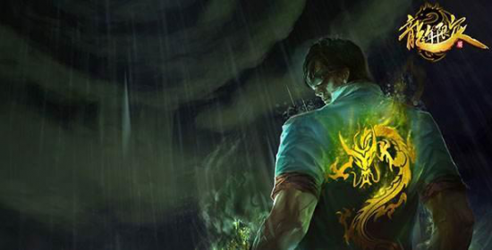 Dota2八强赛揭晓 EWC电竞世界杯淘汰赛对阵图出炉