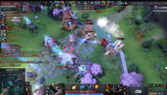 全面解析PUBG全精确射手步枪性能与使用技巧