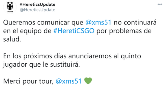 GEN战队与T1的精彩对决引发LPL热潮