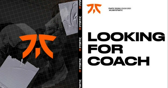 永劫无间手游4月1日测试开启新玩法与AI系统