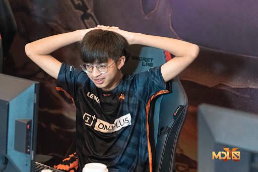 周杰伦电竞战队欠薪风波引发的怒火