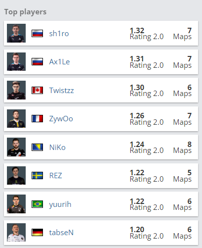 游戏化学习如何通过成长型思维激活大脑多巴胺系统