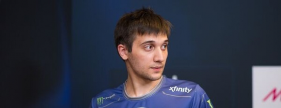 探索MOBA游戏与双城记的奇妙结合