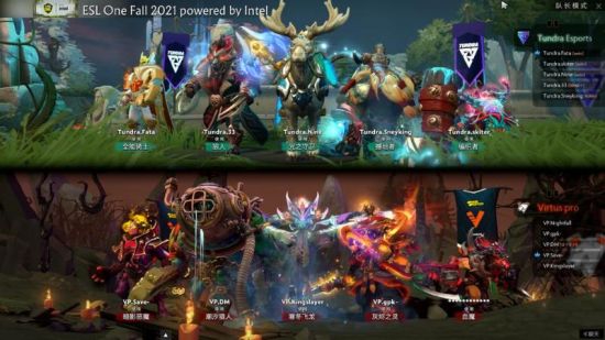 2026年商店公告更新及重要信息