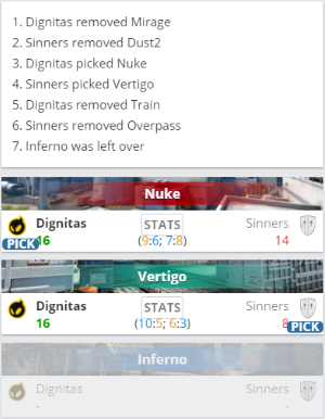 王者荣耀鸟巢电竞赛事创下新纪录吸引超六万人到场