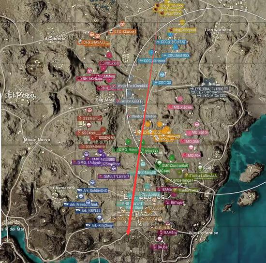 星空之前：Bethesda团队本想先做上古卷轴6，却被托德·霍华德带上了太空船